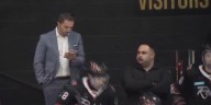 UNLV Skatin' Rebels off to 4