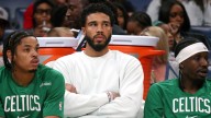 Jayson Tatum’s Injury Rehab Draws ‘Impressive’ Reaction From Veteran Teammate