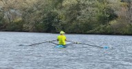 Toxic algae bloom expands before Head of the Charles Regatta