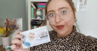 'I tried Martin Lewis-approved portable £12.50 item that saves you costly heating bills'