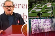 A Taibo II se le ‘olvidó’ la austeridad: el FCE triplicó gastos de viajes a final de sexenio… con empresa favorita de Peña Nieto