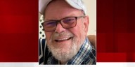 Silver Alert issued for Kosciusko County man believed to be in ‘extreme danger’