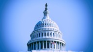 Disastrous Obamacare provision blocks access to cheaper catastrophic health plans