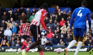 Chelsea vs Sunderland LIVE: Premier League match stream, latest team news, lineups, TV, prediction