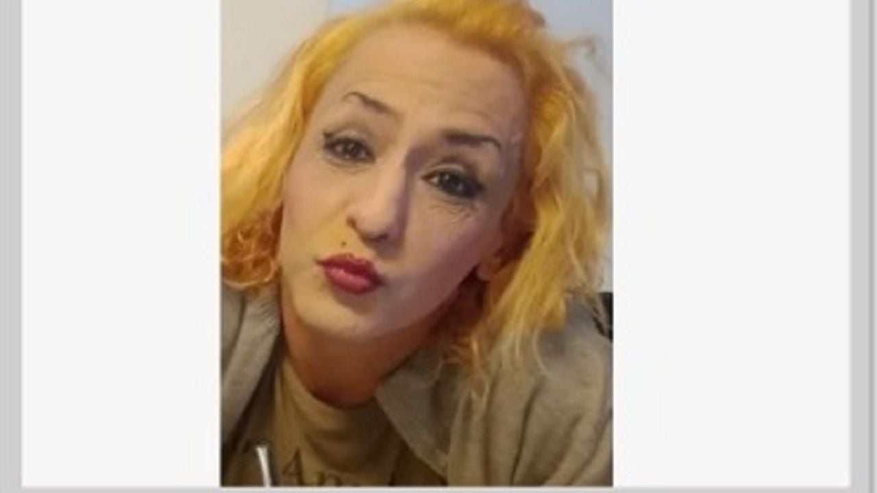 Transfemicidio de Azul: se sabe dónde fue asesinada y en qué trasladaron el cadáver