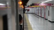 Sindicato del Metro señala que suspensión de servicio en Línea A es por falta de desazolve
