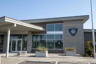 20 Oregon counties support Marion County suit over immigration records