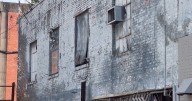 Shreveport mayor proposes temporary 2% water surcharge to demolish blighted properties