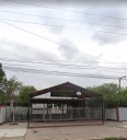 La Secundaria Federal No. 5 celebrará 45 años de historia con el lema “La Antorcha Sigue Encendida”