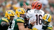 NFL: Fantasy Football Week 7 Start ‘Em Sit ‘Em: D/ST
