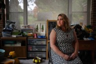 Federal shutdown impacts Colorado workers as Democrats, GOP fight