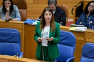 La Xunta destaca la importancia para el desarrollo rural del programa europeo Leader