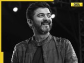 Sachin Sanghvi of Sachin-Jigar duo arrested for sexually assaulting woman
