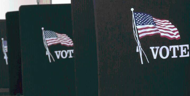 How do election recounts work in New Mexico?
