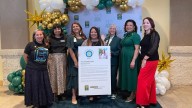 Community First honors 30 San Antonio 'changemakers'