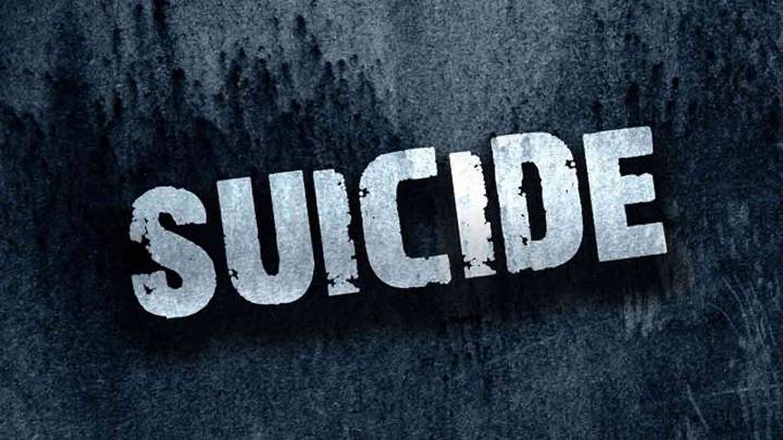 Three Members Of A Family Attempt Suicide: Husband Dies, Wife And Son Critical