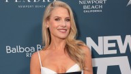 The Complete Transformation Of Ali Larter