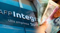 Link para retiro AFP Integra 2025: consulta con tu DNI cuando solicitar el retiro de hasta 4 UIT
