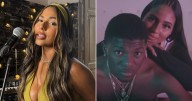 Antes de ser famosa por 6ix9ine, ya escuchaste a Hallel Génesis: El tema con L Kimii y Yordy que no sabías que era suyo