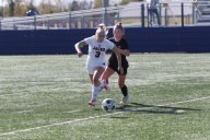 Buffalo’s late goal the difference as Bemidji falls in Section 8
