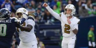 Did Saints’ Spencer Rattler throw subtle shade at Giants ahead of Week 5 clash?