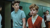 IT: Welcome to Derry Recreates Terrifying Pennywise Scene from IT: Chapter 2