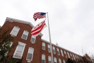 What are the best elementary and middle schools in the DC region?