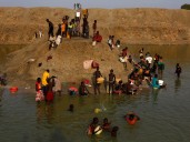 Nearly two-thirds of South Sudanese children in child labour: Report