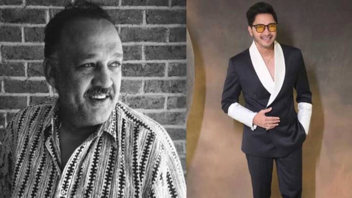 Bollywood actors Alok Nath, Shreyas Talpade, 22 others booked in fraud case