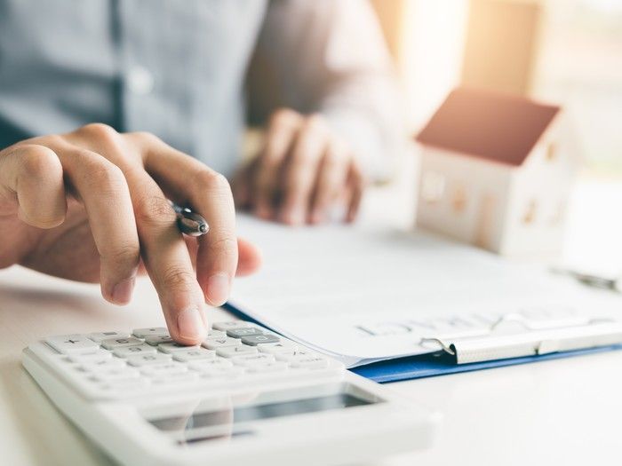 Condo Smarts: Owners may still dispute strata charge after property sale