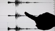 Terremoto de 7.4 sacude isla filipina de Mindanao; se activa alerta de tsunami