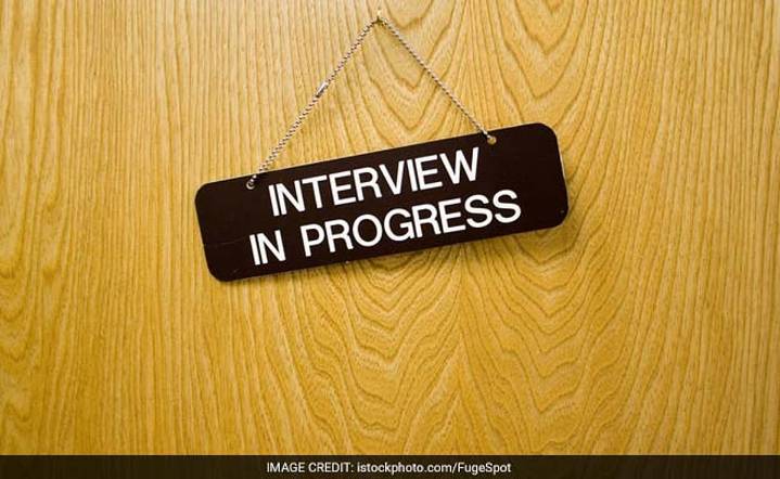 UPSC CMS 2025 Interview Schedule Dates, Roll Number Released: Check Direct Link Here