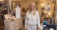 The gorgeous market town 90 minutes from Manchester that's heaving with 100 independent shops
