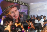 Assam Police team reaches Singapore to probe singer Zubeen Garg's death