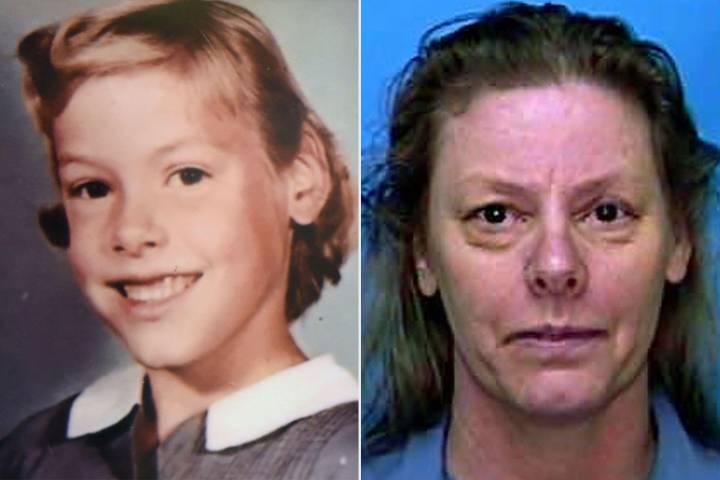 Inside Aileen Wuornos' Harrowing Childhood: All About the Serial Killer's Family