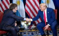 Anexar Argentina, el plan de Trump que Milei y las elecciones pueden arruinar