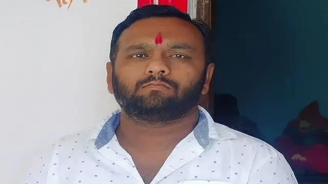 Will Jay Dholakia Join BJP Ahead Of Nuapada Bypoll In Odisha?