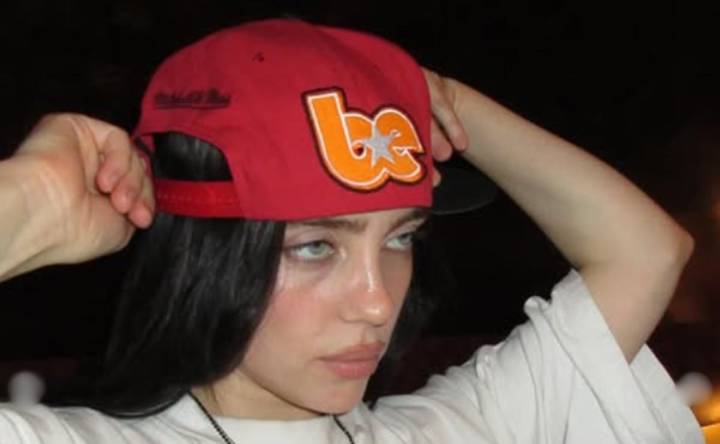 VIDEO: Billie Eilish sufre agresión de fan en pleno concierto en Miami