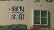 Kansas City Head Start programs in jeopardy as government shutdown continues