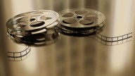 New Bond movie to feature abandoned Chinese spy case