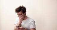 Top 4 most common scams targeting UK households as 7 million Brits caught out