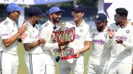 ‘That is home advantage’: R Ashwin calls for permanent Test centres in India after 2