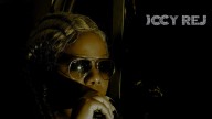 ICCY Rej Drops ‘ICCY SUMMER’ EP Featuring Smokepurpp, Flvme + More