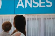 AUH y Tarjeta Alimentar: quiénes cobran en noviembre y los montos actualizados