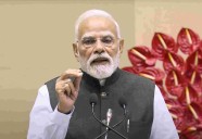 Modi unveils initiatives worth over Rs 62,000 crore for youth; Bihar in focus