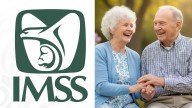 Qué pensionados del IMSS no recibirán aguinaldo en 2025