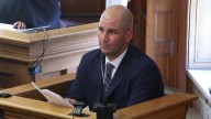 Michael Proctor drops firing appeal, but work could be scrutinized for years