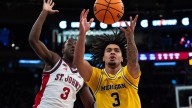 UM's May: 'Urgency at an all-time high' to nip turnover issue in the bud