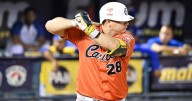 LVBP: Balbino Fuenmayor con jornada perfecta