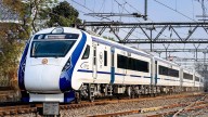 Special Trains to Run for Diwali and Chhath 2025